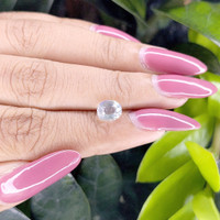 1.42 Ct. Moonstone from Madagascar Life Style