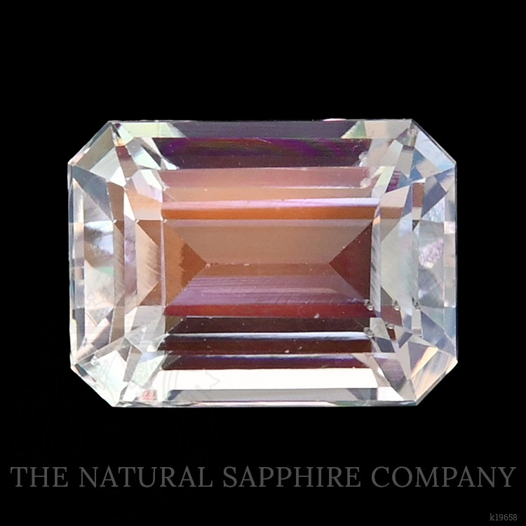 1.33 Ct. Moonstone from Madagascar