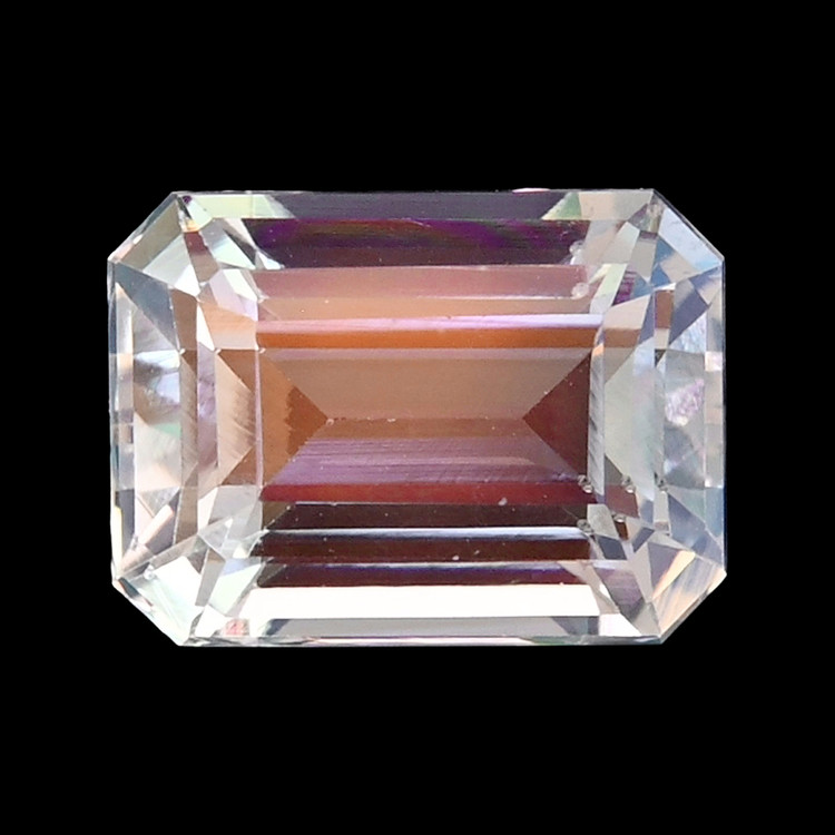 1.33 Ct. Moonstone from Madagascar