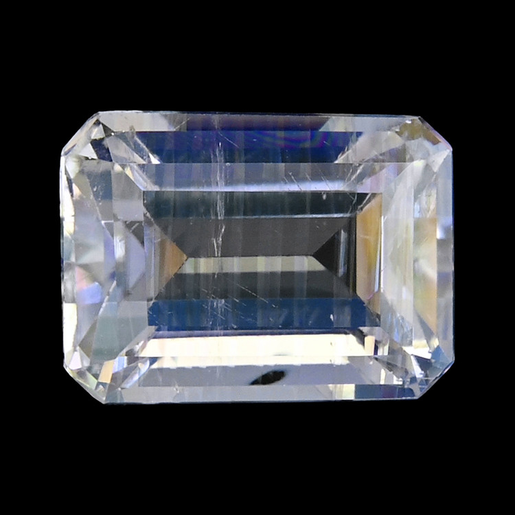 1.80 Ct. Moonstone from Madagascar