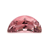1.54 Ct. Tourmaline from Mozambique Video