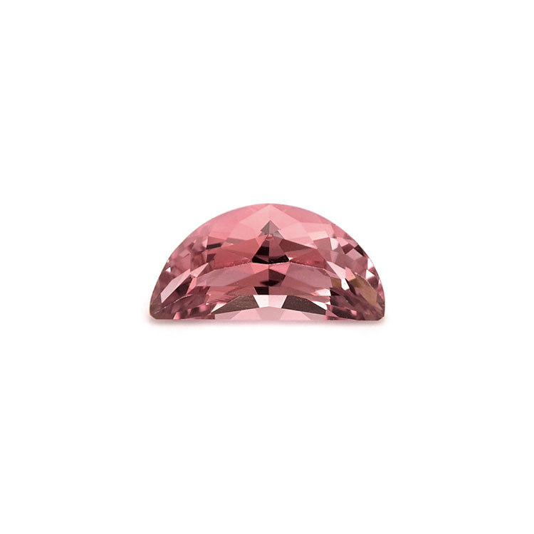 1.54 Ct. Tourmaline from Mozambique