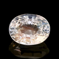 1.72 Ct. Moonstone from Madagascar Video