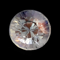 1.83 Ct. Moonstone from Madagascar Video