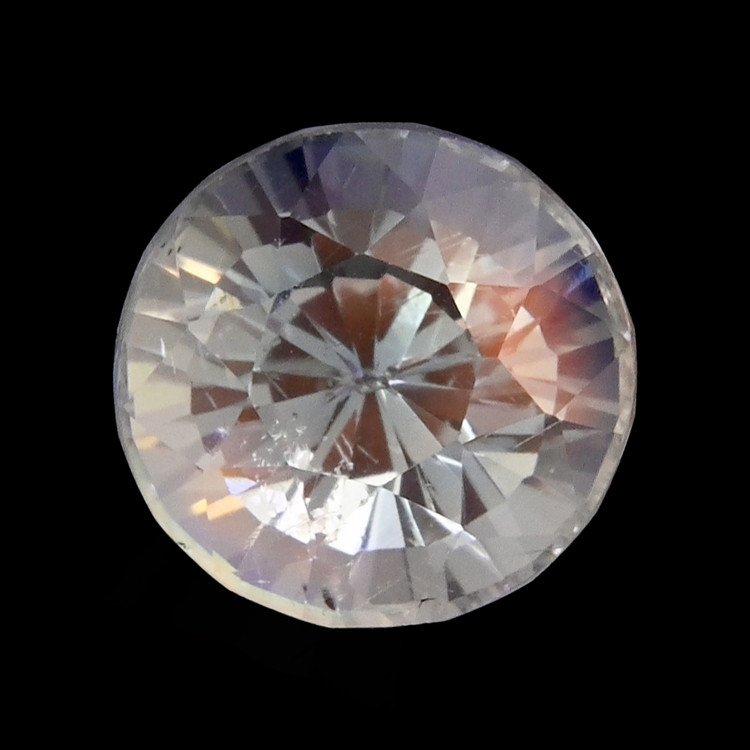 1.83 Ct. Moonstone from Madagascar