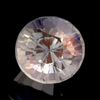1.83 Ct. Moonstone from Madagascar Video