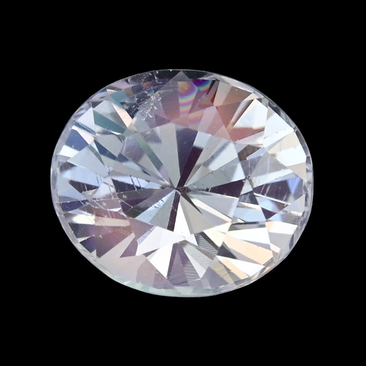 1.53 Ct. Moonstone from Madagascar