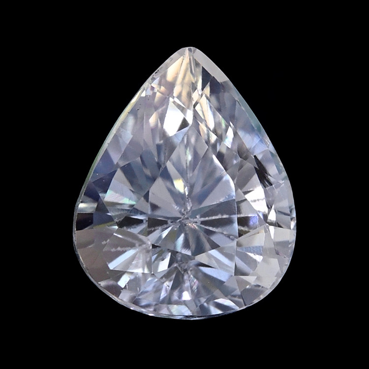 1.55 Ct. Moonstone from Madagascar