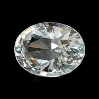 1.98 Ct. Moonstone from Madagascar Video