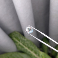 1.98 Ct. Moonstone from Madagascar Life Style