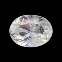 1.40 Ct. Moonstone from Madagascar Video