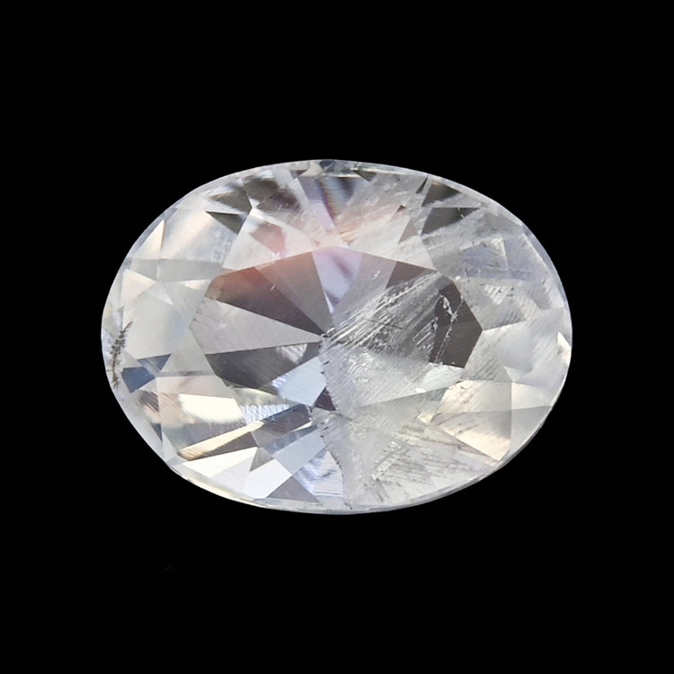 1.40 Ct. Moonstone from Madagascar