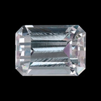 1.43 Ct. Moonstone from Madagascar Video