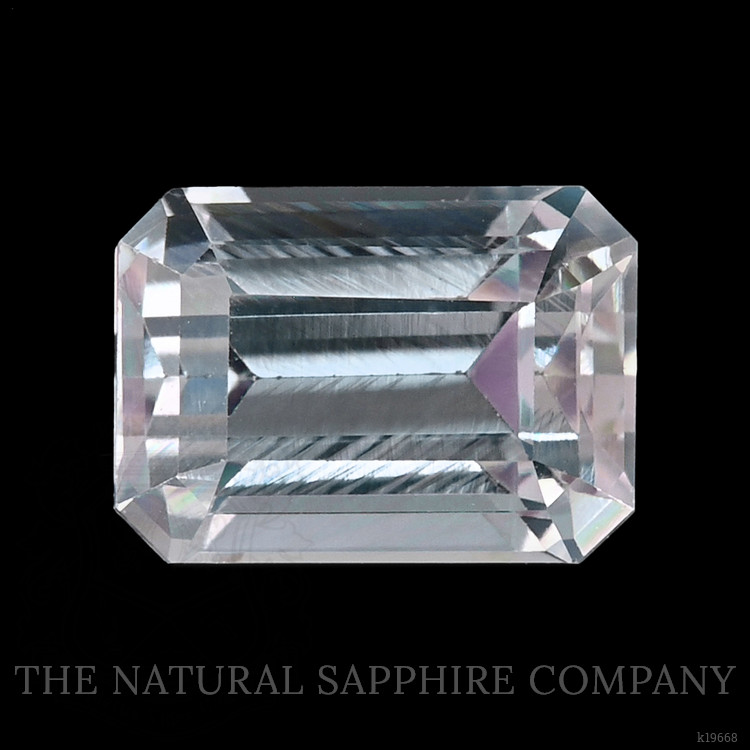 1.43 Ct. Moonstone from Madagascar