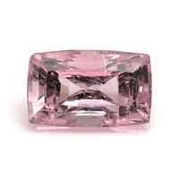 1.84 Ct. Tourmaline from Mozambique Video