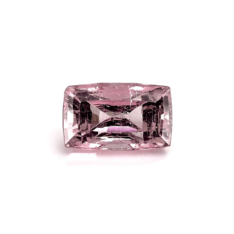 1.84 Ct. Tourmaline from Mozambique