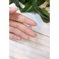 1.84 Ct. Tourmaline from Mozambique Life Style