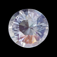 1.66 Ct. Moonstone from Madagascar Video