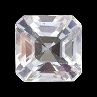 1.45 Ct. Moonstone from Madagascar Video