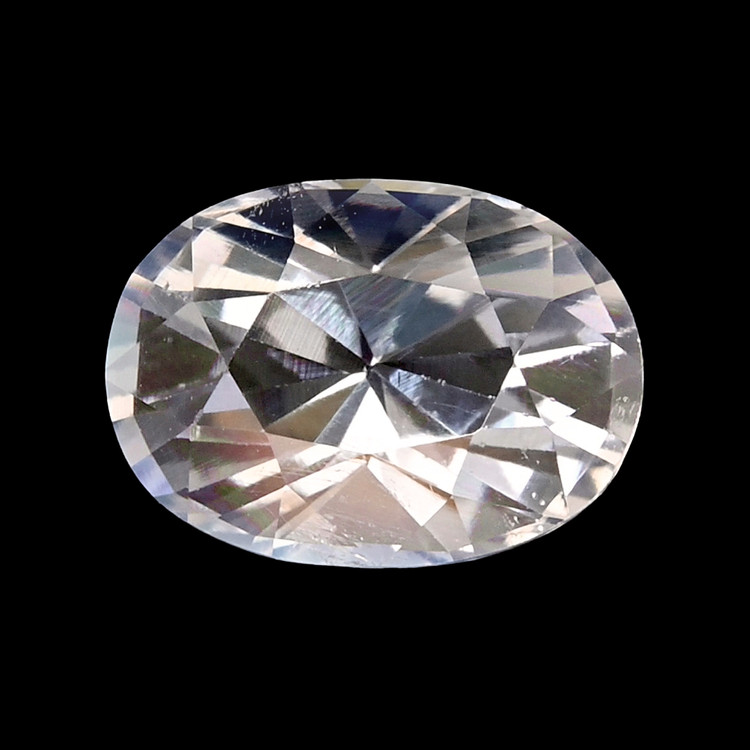 1.42 Ct. Moonstone from Madagascar