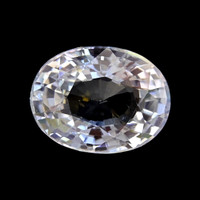 1.42 Ct. Moonstone from Madagascar Video