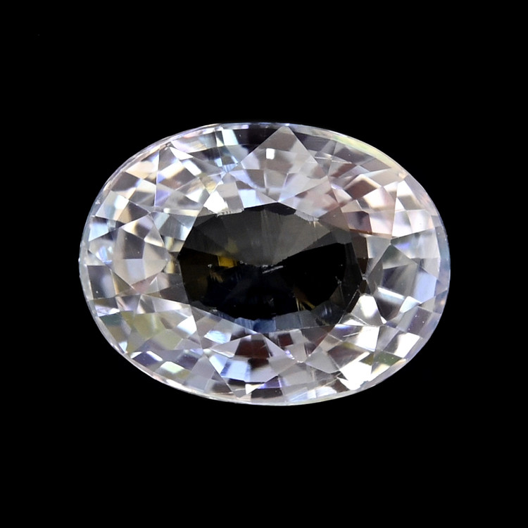 1.42 Ct. Moonstone from Madagascar
