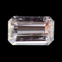 0.88 Ct. Moonstone from Madagascar Video