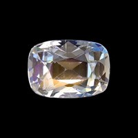 2.09 Ct. Moonstone from Madagascar Video