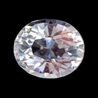 1.55 Ct. Moonstone from Madagascar Video