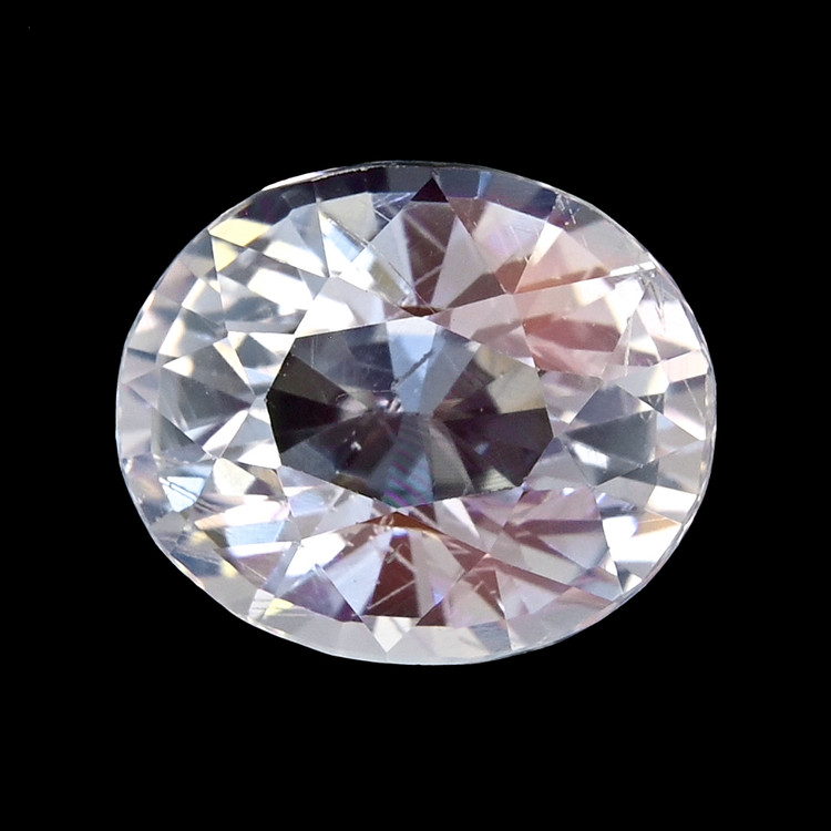 1.55 Ct. Moonstone from Madagascar