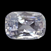 2.07 Ct. Moonstone from Madagascar Video