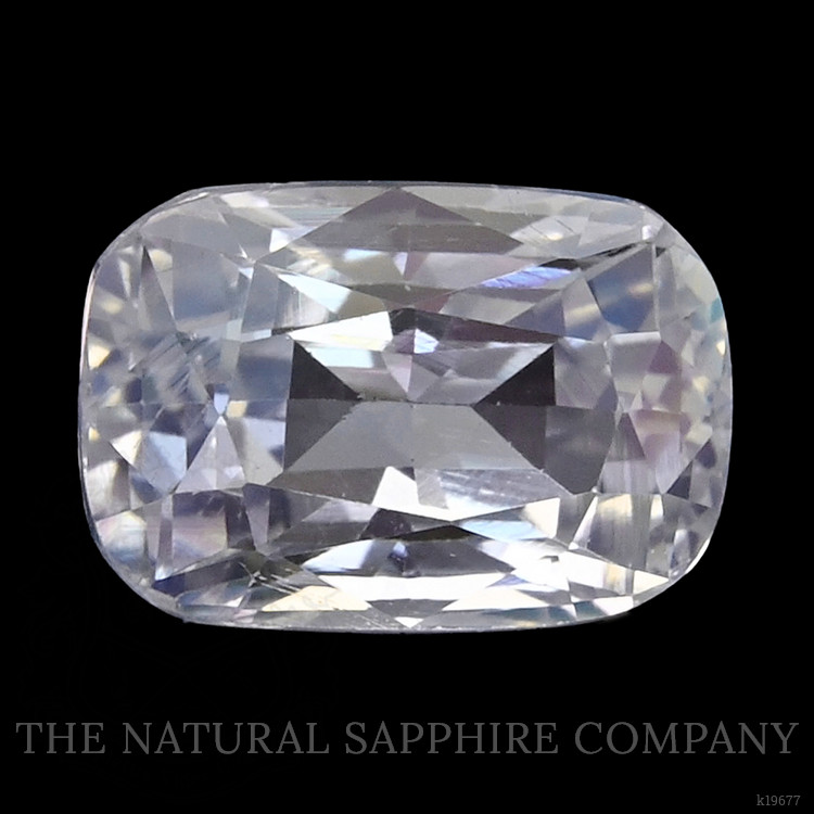 2.07 Ct. Moonstone from Madagascar