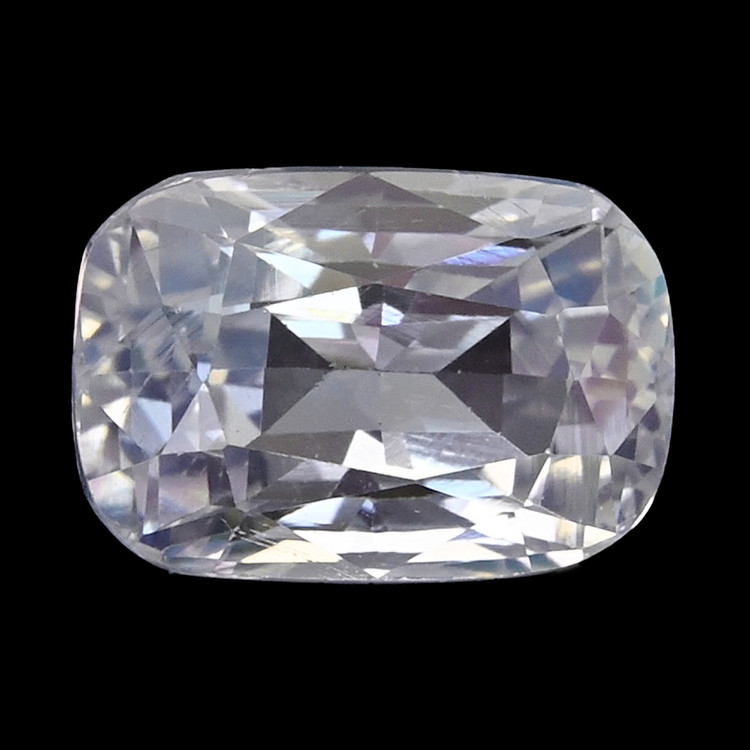 2.07 Ct. Moonstone from Madagascar