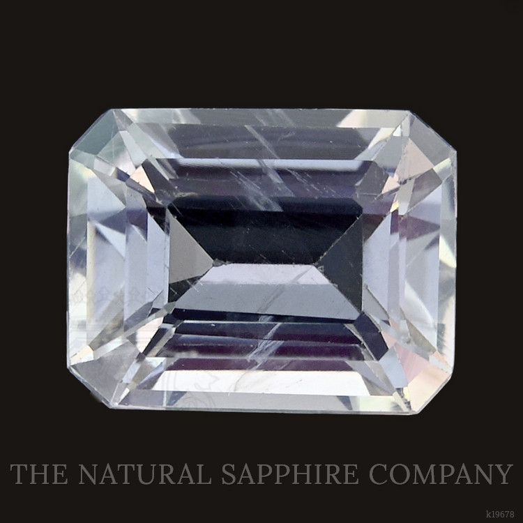 1.64 Ct. Moonstone from Madagascar