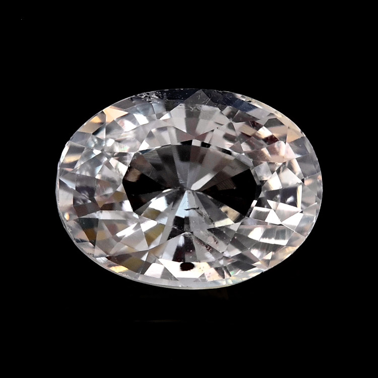 1.76 Ct. Moonstone from Madagascar