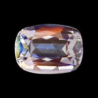 1.31 Ct. Moonstone from Madagascar Video