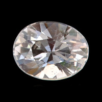 1.79 Ct. Moonstone from Madagascar Video