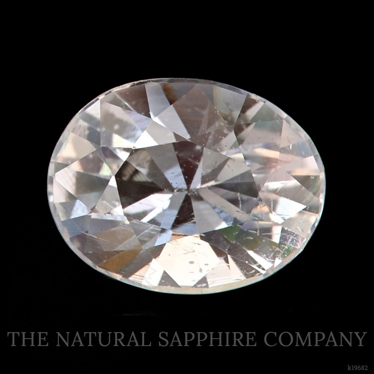 1.79 Ct. Moonstone from Madagascar