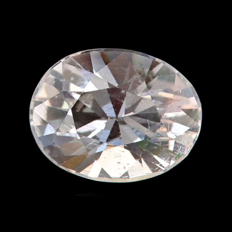1.79 Ct. Moonstone from Madagascar