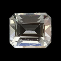 1.12 Ct. Moonstone from Madagascar Video