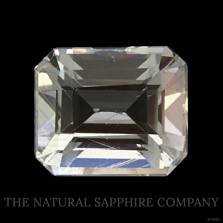 1.12 Ct. Moonstone from Madagascar