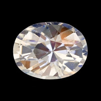 1.14 Ct. Moonstone from Madagascar Video
