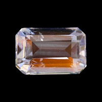 1.48 Ct. Moonstone from Madagascar Video