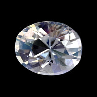 1.50 Ct. Moonstone from Madagascar Video