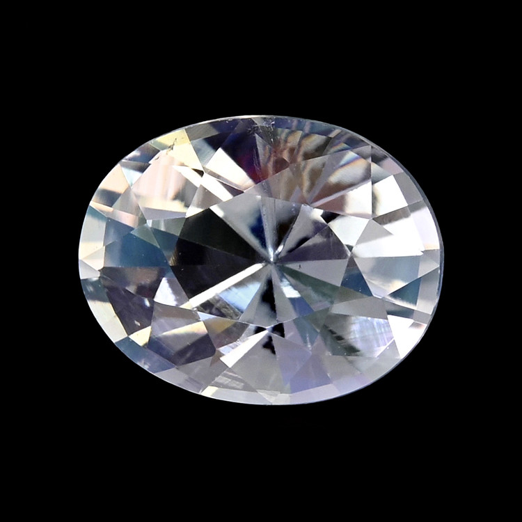 1.50 Ct. Moonstone from Madagascar