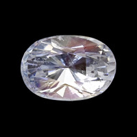 1.92 Ct. Moonstone from Madagascar Video