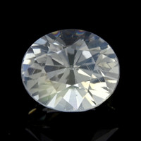 1.41 Ct. Moonstone from Madagascar Video