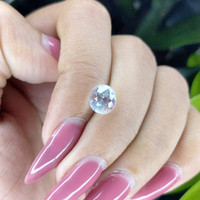 1.71 Ct. Moonstone from Madagascar Life Style