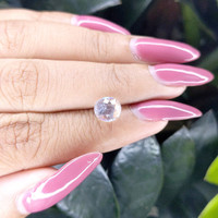 1.71 Ct. Moonstone from Madagascar Life Style