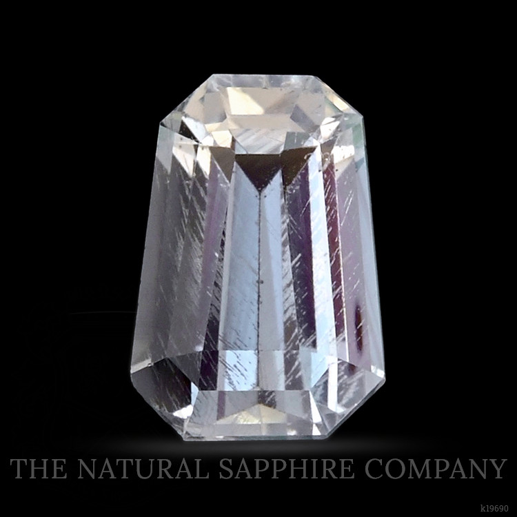 1.52 Ct. Moonstone from Madagascar